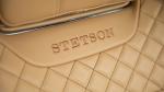 Bentley Bentayga Stetson Edition 2019 года (NA)